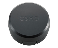 DJI Obiektyw makro do Osmo Action 6 - 1470295 - zdjęcie 4